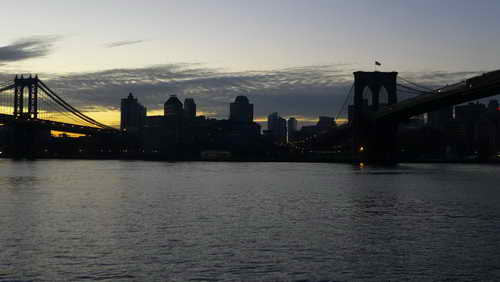 NYC_2012-11-21 06-40-06_P1070311